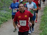 Hyacintenjogging 2016 - 021.jpg